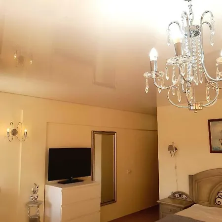 First Line Luxury In La Caleta, Tenerife شقة أذيخي